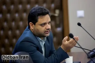 سوزنچی، عضو شورای عالی انقلاب فرهنگی: تصمیم شورا این بود که در حوزه حجاب، برخورد نباید به صورت مستقیم و فیزیکی باشد