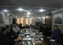 رئیس فدراسیون فوتبال: مسئولیت اصالت مدارک مجوز حرفه ای با باشگاه ها است