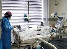 جهانگیر قربانی متخصص گوش، حلق و بینی : حس بویایی و چشایی؛ افراد مبتلا به کرونا تا ۴ هفته ضعیف می شود
