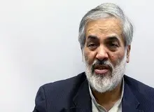 لغو روادید نشانه اعتبار،  یا حذفش نشانه بی اعتباری نیست