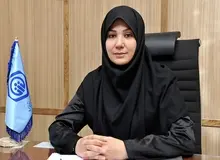 8 قاضی زن عضو هیات های تخلفات تامین اجتماعی شدند
