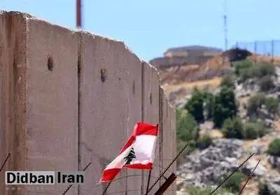 نماینده پارلمان لبنان: حزب الله با پیشنهاد آتش‌بس آمریکا «با بیان برخی نظرات نسبت به محتوا» موافقت کرد