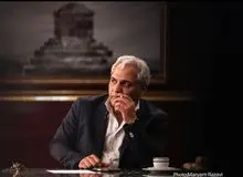 ارگان رسانه ای دولت: مهران مدیری وارد کشور شد/ گذرنامه او ضبط شده است 