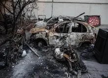 میزان خسارت‌های اعتراضات چقدر بوده است؟