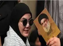 در جریان عملیات پیجرها ۱۲۶۰ عمل جراحی موفق برای عزیزان مجروح انجام دادیم