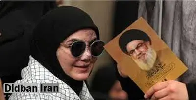در جریان عملیات پیجرها ۱۲۶۰ عمل جراحی موفق برای عزیزان مجروح انجام دادیم