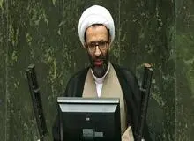 واکنش عضو هیات رئیسه مجلس به افشای اسناد مجلس:جعلی است