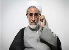 قانوناً تمامی ارکان و مسئولان پیش از کنگره ناتمام حزب اعتماد ملی تا برگزاری کنگره قانونی در سمت های خود باقی هستند و کسی حق عزل آنها را ندارد