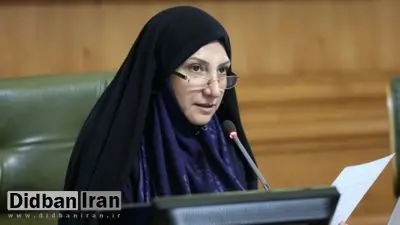 پویش شهروندی «آرزوهای تهران» فرصتی برای حضور مردم صحنه / اعتماد شهروندان نسبت به مدیریت شهری افزایش پیدا کرده است