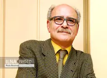 وکیل دادگستری: دسترسی به وکیل و تماس با خانواده از حقوق اولیه بازداشتی‌ها است/ بازداشتی‌های جوان و افراد زیر ۱۸ سال نیاز به مراقبت ویژه دارند