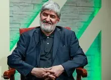 آزادی پوشش را بپذیریم یعنی آزادی عریانی و برهنگی را قبول کردیم/ اصولگراها به احکام دینی بیشتر اهمیت می‌دهند تا اصلاح طلبان