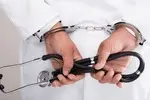 سازمان نظام پزشکی: ۳۳ پزشک در اعتراض های  اخیر بازداشت شدند / تاکنون ۱۱ نفر از اعضای بازداشت‌شده آزاد شده‌اند؛ ۲۳ نفر دیگر همچنان در بازداشت هستند