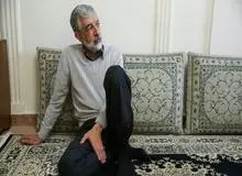  حدادعادل چه نقشه ای برای زاکانی دارد؟