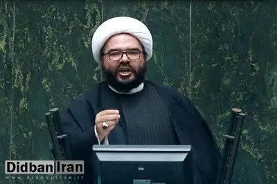 ادعای عضو کمیسیون فرهنگی مجلس: اینستاگرام و واتساپ به اجمال شرایط ایران را قبول کردند