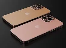 جزئیات تعرفه گمرکی آیفون مسافری اعلام شد + جدول