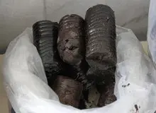 گفت و گو با طلا فروش ورشکسته بازار تهران که تریاک می فروخت / از 10 میلیون تومان تریاک سه میلیون تومان سود می‌بردم