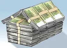 ۴ دلیل گرانی مسکن از زبان رئیس اتحادیه املاک
