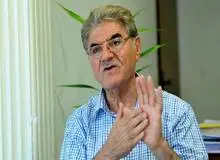 صالح نیکبخت: تصور می‌کردم که شورای نگهبان به دلیل مغایرت طرح مجلس با اصل 176 قانون اساسی آن را نپذیرد
