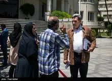 واکنش شهردار تهران به عدم حضور در جلسه دولت
