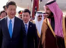 گزارش وال استریت ژورنال از عصبانیت عربستان از بایدن به دلیل مذاکرات هسته ای؛ عربستان به دنبال فروش بخشی از نفت خود به چین به یوآن / ضربه به برتری دلار در نظام مالی بین المللی