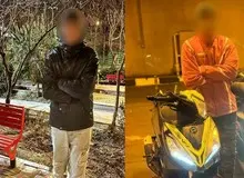 واقعیت ماجرای فیلم تجاوز گروهی در سرچشمه به یک زن چه بود؟