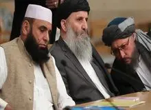  اعضای  کابینه  دولت اسلامی گروهک طالبان مشخص شدند+اسامی 