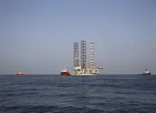 تحویل دو کشتی به ونزوئلا/ آغاز مذاکره برای ساخت نخستین دکل حفاری دریایی