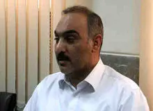 دولت پزشکیان به سیستان و بلوچستان توجه کند/ آقای عارف، کشاورزان زابل مشکل سوخت دارند + فیلم 