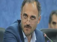 دلیل مخالفت پزشکان با کارتخوان فرار مالیاتی نیست، توهین به آنهاست