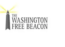 نشریه فری بیکن خبر داد: تلاش کنگره آمریکا برای نظارت بر چگونگی استفاده ایران از درآمدهای رفع تحریم‌ها