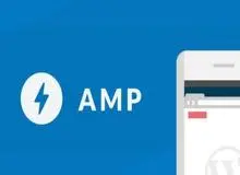 اختلال در سرویس AMP گوگل و افت ترافیک سایت‌های ایرانی؛ فیلترینگ یا تحریم؟