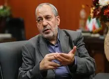 موضوع صندوق ذخیره فرهنگیان؛ وام یا اختلاس؟