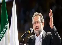 حمله تند وزیر احمدی نژادی به مخالفان طرح ضداینترنتِ مجلس/ حسینی: نباید اجازه داد که یک عده با اظهارات نادرست معرکه گردان مسائل شوند