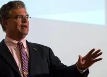 اطلاعات درباره جاسوسی ادعایی ایران از ارتش آلمان را سیا به برلین داده است
