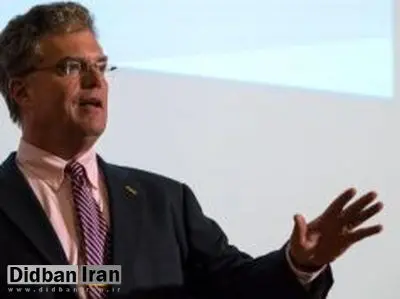 اطلاعات درباره جاسوسی ادعایی ایران از ارتش آلمان را سیا به برلین داده است