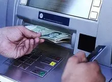 ملاک حذف یارانه نقدی افراد اعلام شد
