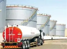 دبیر کل انجمن صنفی کار فرمایی صنعت پالایش:‌ وارادات بنزین قطعی است