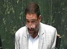 به ظریف تذکر می دهیم/ ته دل برخی از دولتمردان همچنان گرایش به غرب و در رأس آنها آمریکا است