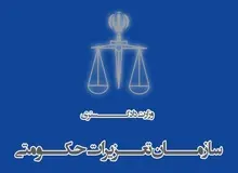 رئیس تعزیرات: گزارش داریم مردان کارهای آرایشی را برای زنان انجام می دهند/ باندهای فساد در آرایشگاه ها دختران را به خارج می فرستند