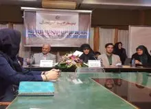 مولاوردی: بدون توجه به عوامل اقتصادی و اجتماعی حقوق شهروندی محقق نخواهد شد