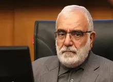 حکم ریاست کمیته امداد امام(ره) تمدید شد