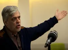 مهاجری: پارسال خود دولت را به پایداریچی ها فروختید، یک پول سیاه هم بابتش نگرفتید!