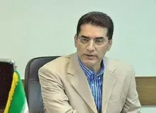 هاشمی: تولید مشترک سامسونگ و ال‌جی می تواند مانع بروز آسیب قاچاق شود