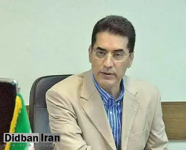 هاشمی: تولید مشترک سامسونگ و الجی می تواند مانع بروز آسیب قاچاق شود