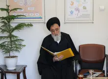 چه کسی جانشین جنتی در دبیری شورای نگهبان می‌شود؟+ سوابق مدرسی یزدی از مخالفت با آیت الله صانعی تا خبرگان رهبری