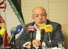 چیت چیان: برنامه‌ای برای افزایش قیمت آب و برق در سال جاری نداریم