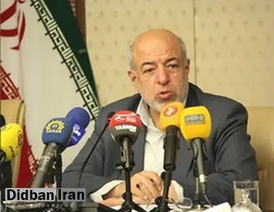 چیت چیان: برنامه‌ای برای افزایش قیمت آب و برق در سال جاری نداریم