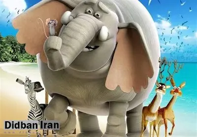 کیهان خبر داد: استقبال از "فیلشاه" با بلیت کمتراز3هزارتومانی
