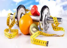 پیشگیری از ابتلا به سرطان با کاهش کالری مصرفی