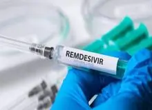 سکوت شائبه‌دار دولت در  ماجرای واردات رمدسیویر آلوده